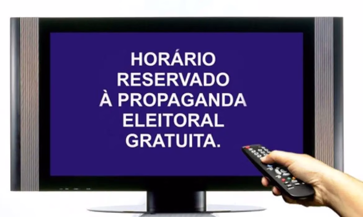 Termina Hoje a Propaganda Eleitoral Gratuita para o 2º Turno nas Eleições de 2024