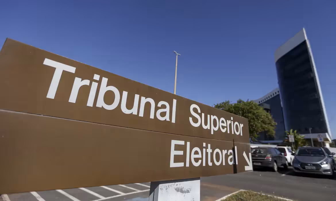 Eleitores Não Podem Ser Presos a Partir de 22 de Outubro: Saiba Mais