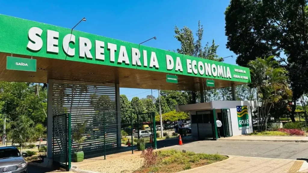 negocie-ja