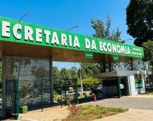 Governo de Goiás Prorroga Prazo para Adesão ao Programa Negocie Já Até 20 de Dezembro
