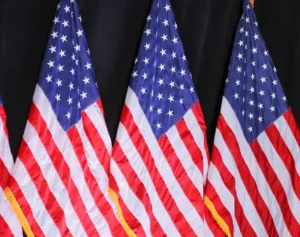 Eleição nos EUA e os Impactos para o Brasil, América Latina e Relações com a China