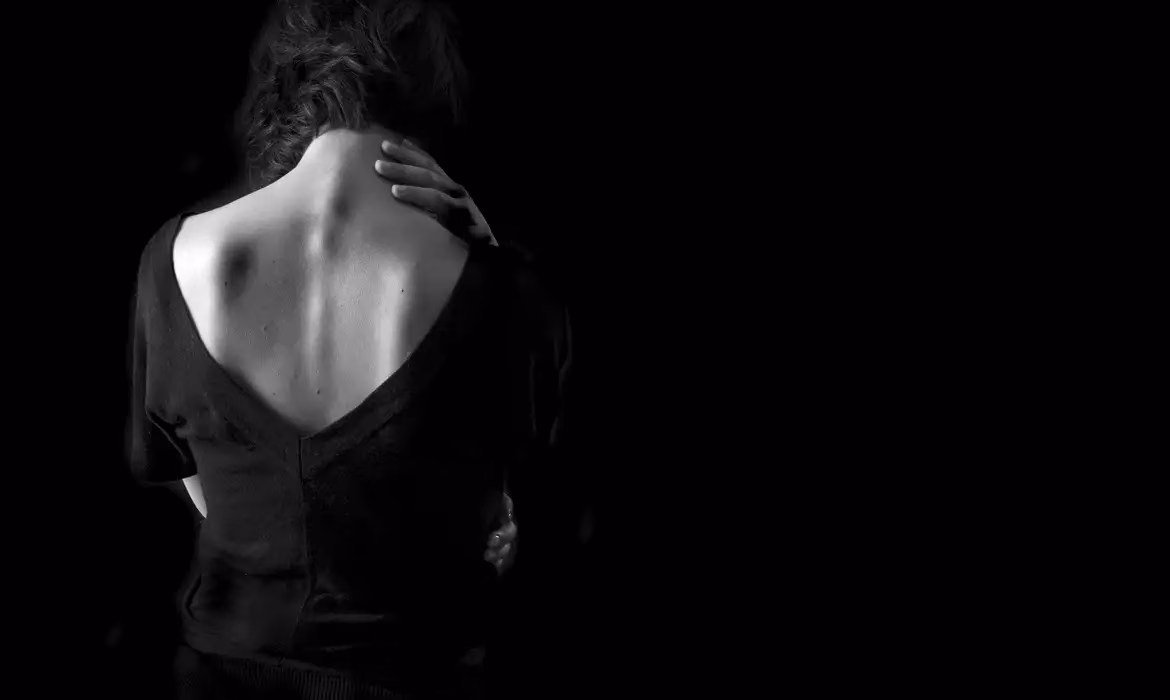 Violência sexual: 11 mil partos anuais