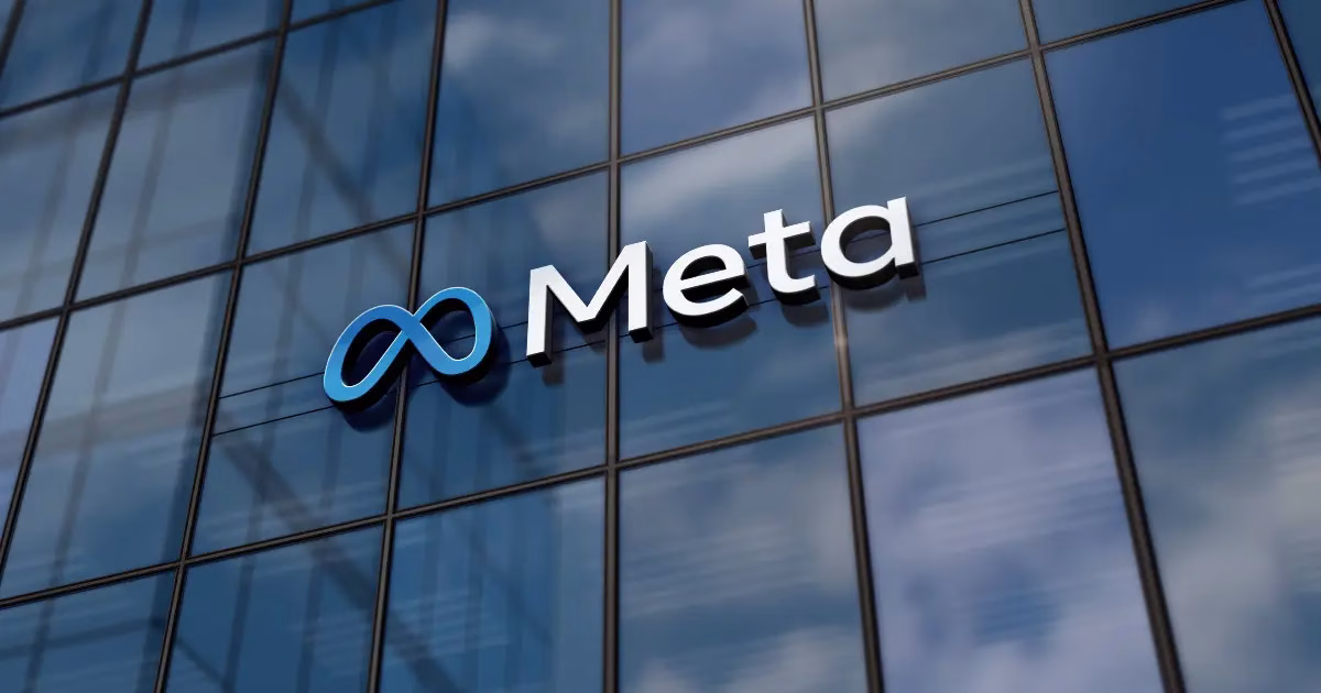 Meta Anuncia Fim do Programa de Checagem de Fatos
