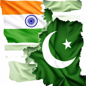 india-paquistao