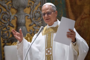 Papa