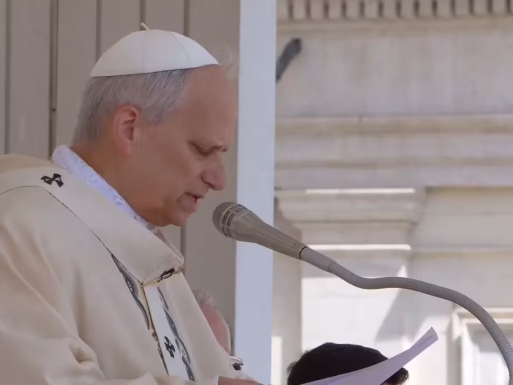 Papa