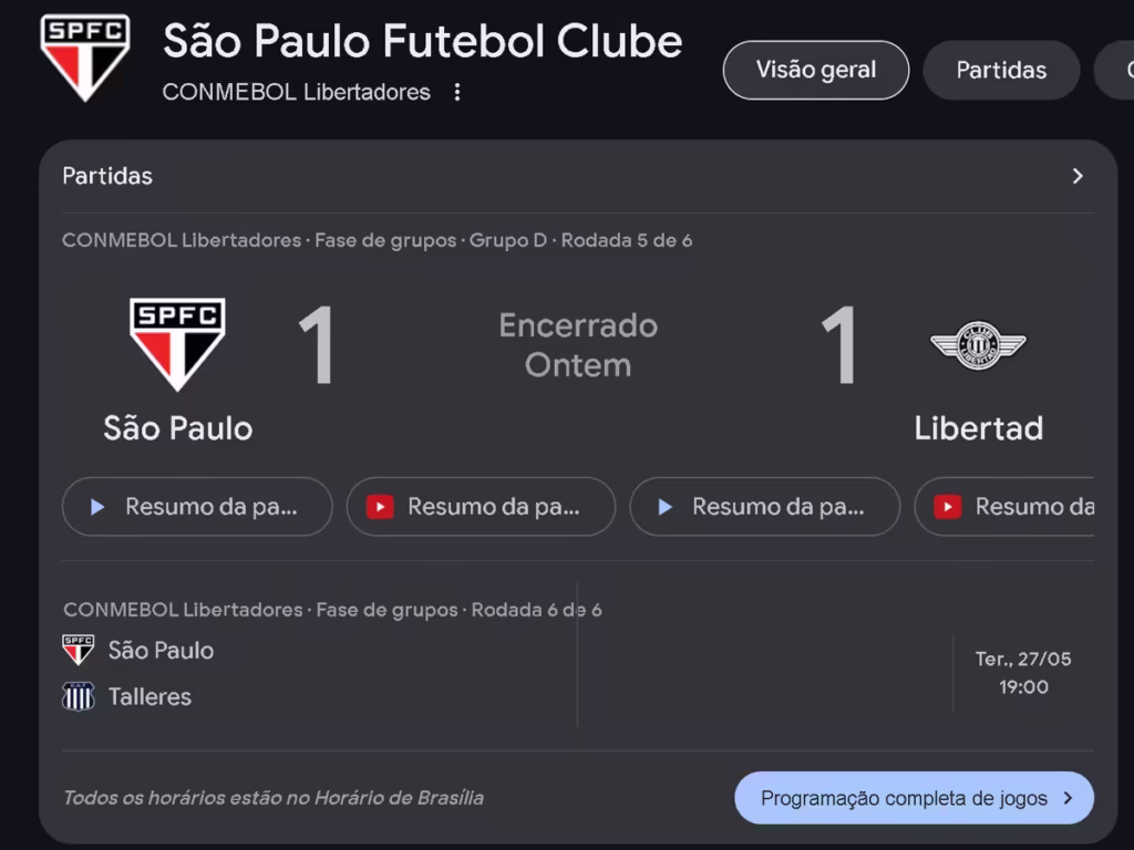 são paulo