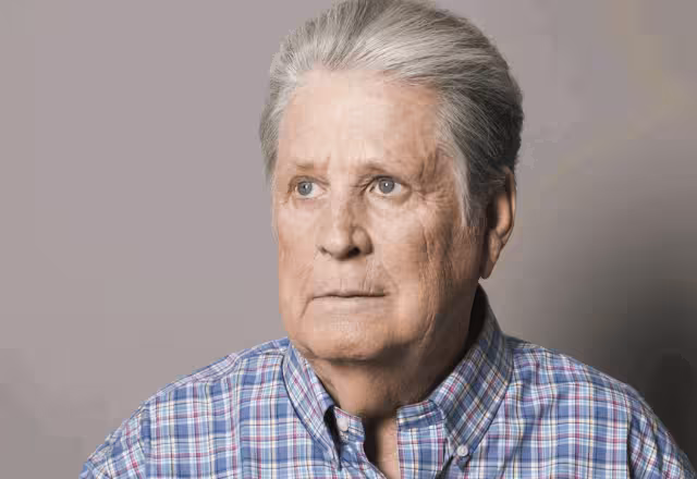 Brian Wilson morre aos 82 anos 2 Brian Wilson