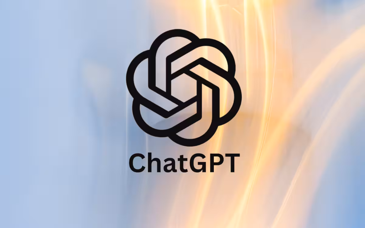 ChatGPT fora do ar