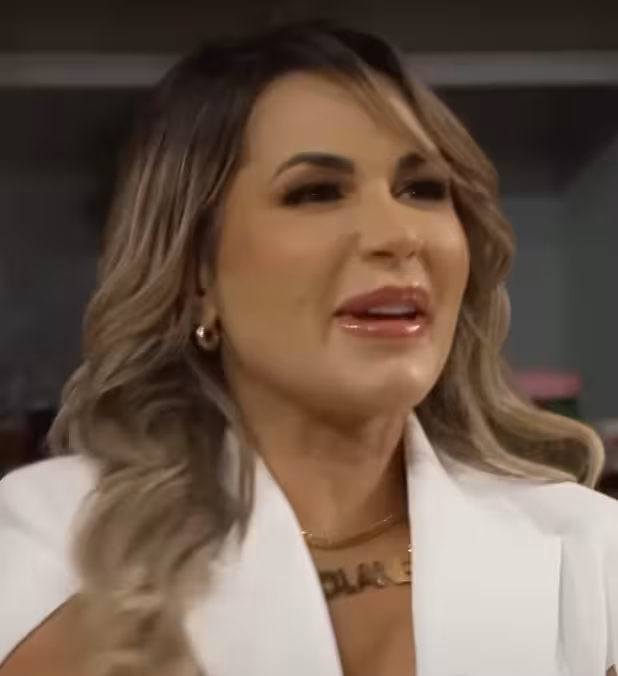 Virginia e Deolane na mira da CPI 2 cpi