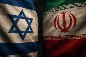 Israel