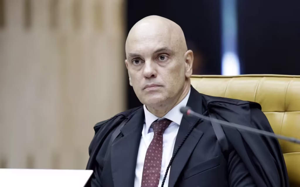 Magnitsky