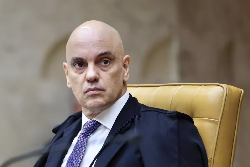 Bolsonaro