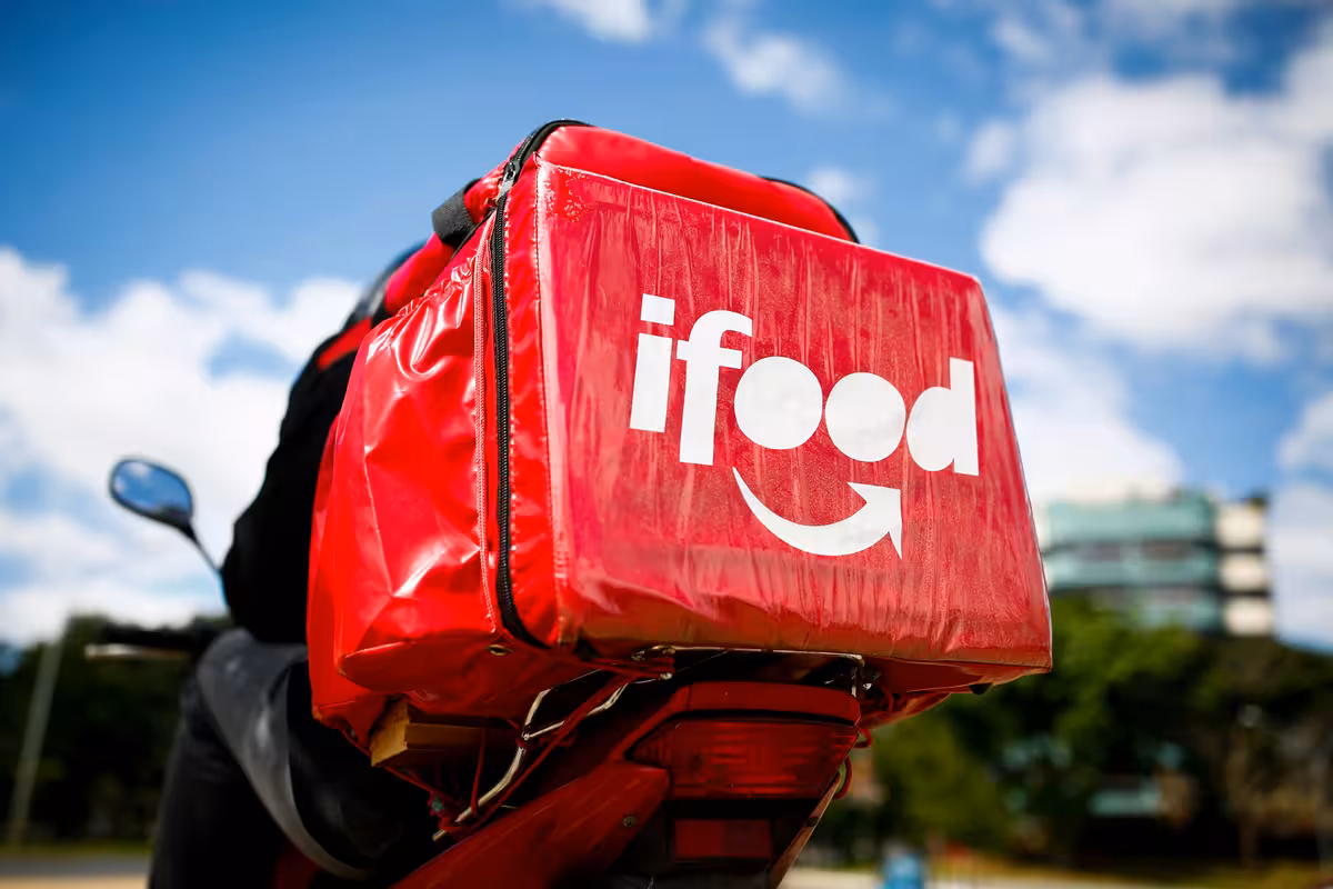 Procon GO autua IFood por cobrança indevida