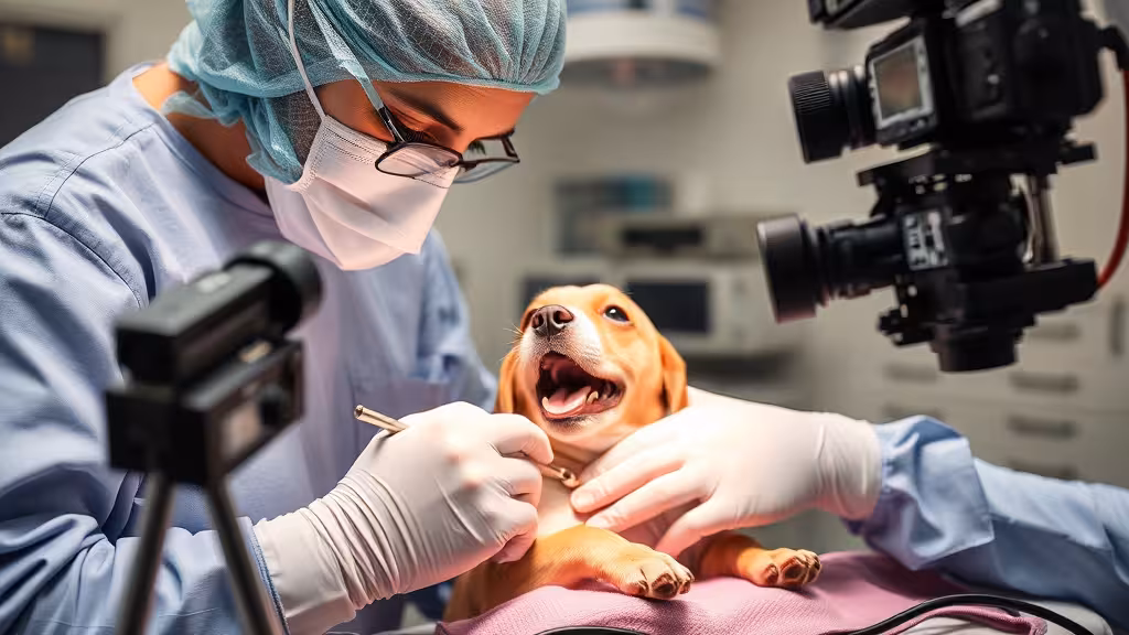 Piracanjuba abre inscrições para castração de pets
