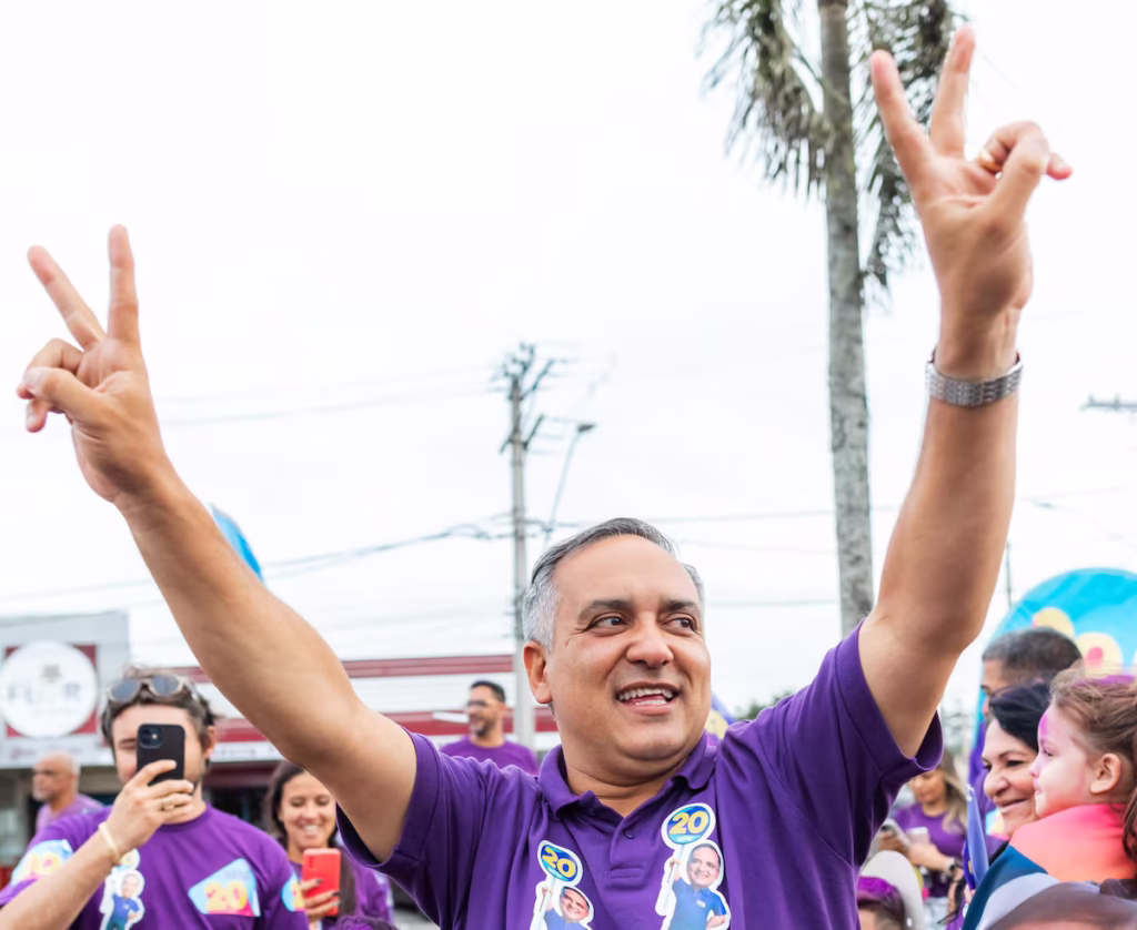 prefeito