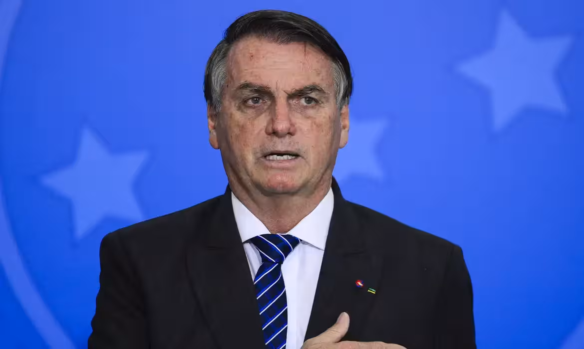 Julgamento de Bolsonaro pode mudar cenário em 2026