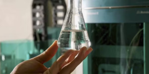 metanol