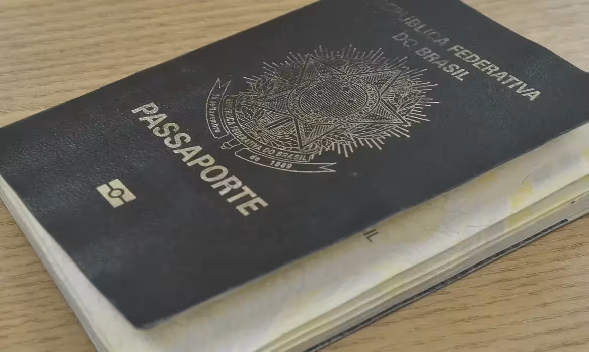Visto: EUA altera regra para emissão