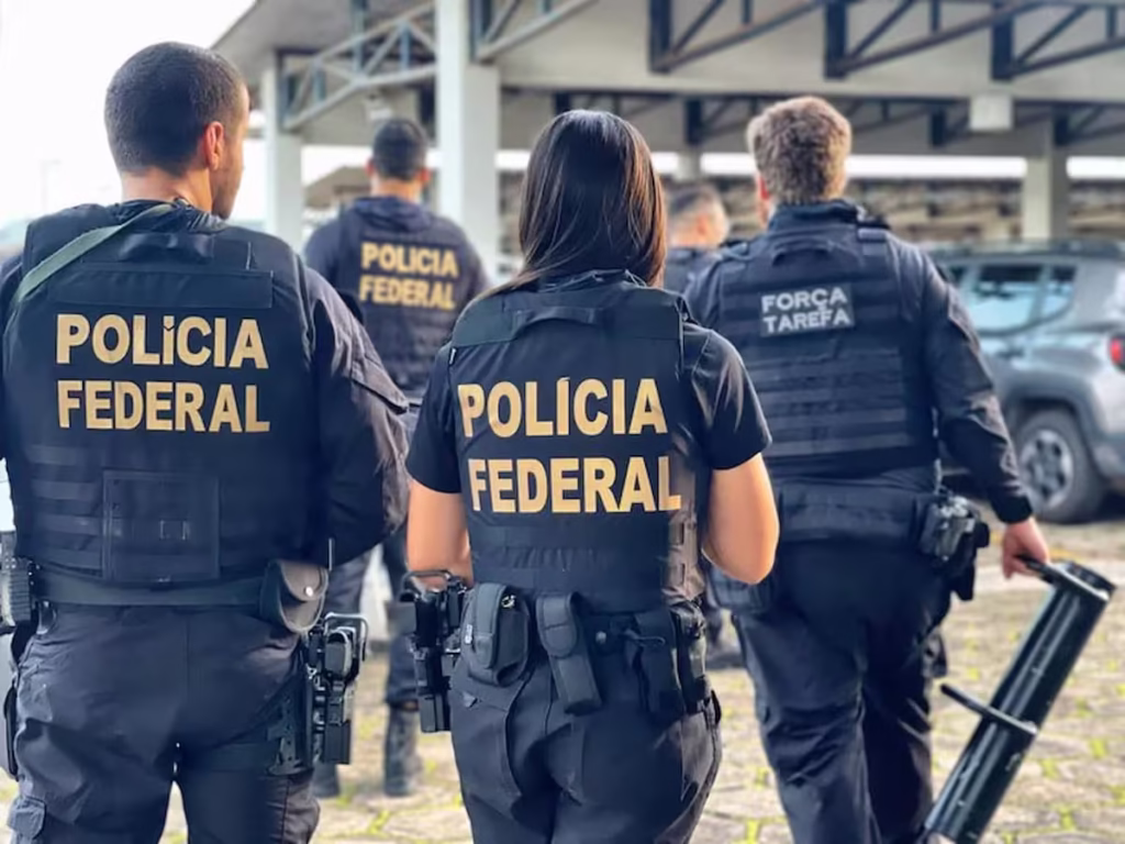 concursos