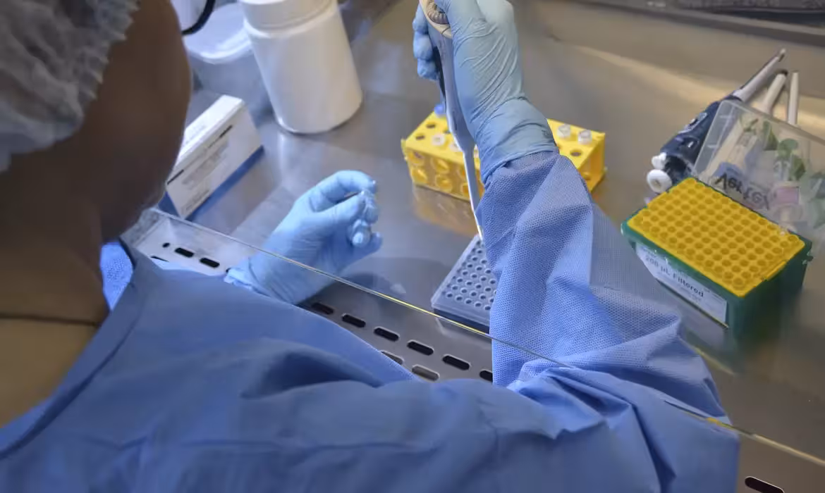 Já são 17 casos confirmados de intoxicação por metanol