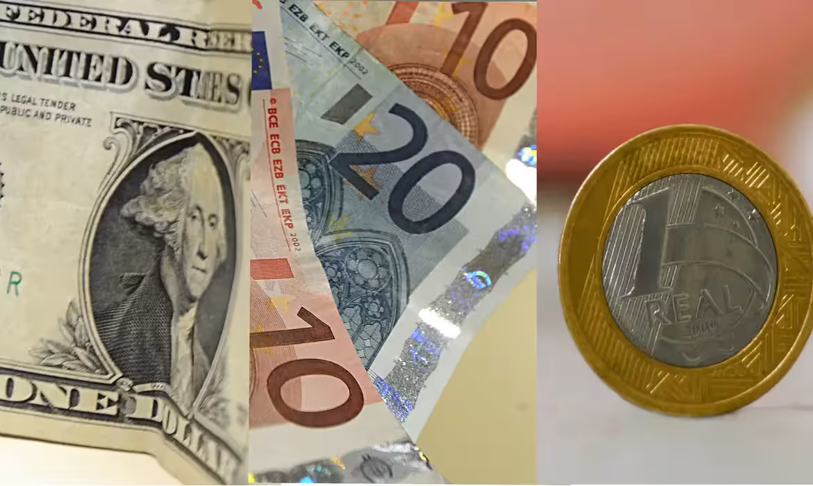 Nova lei do IR isenta salários de até R$ 5 mil e estimula consumo
