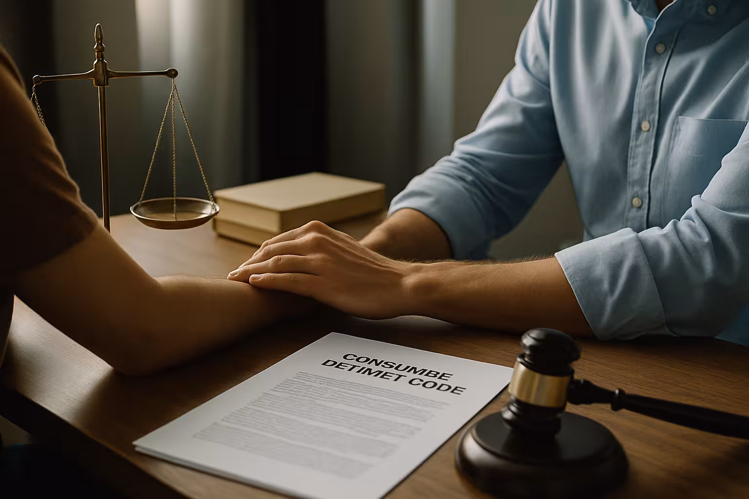 Nudging e tutela do consumidor no Brasil: quando a ciência comportamental encontra o Código de Defesa