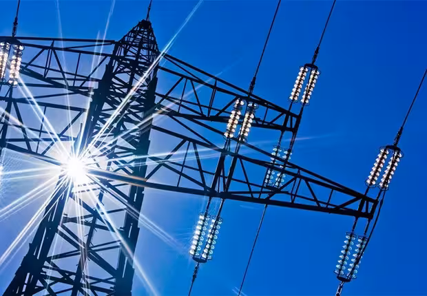 Novas Regras do ICMS para Consumidores Livres de Energia em Goiás