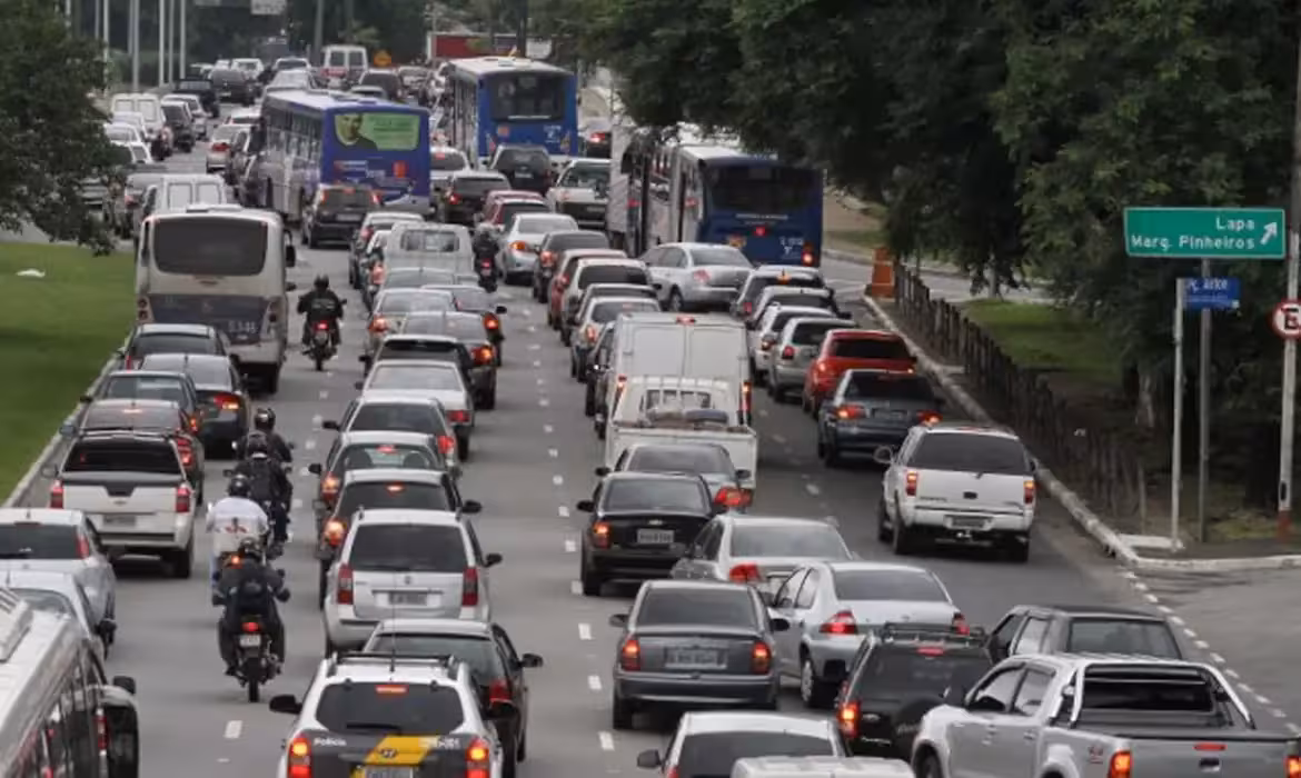 Novas regras da CNH permitem obtenção sem autoescola