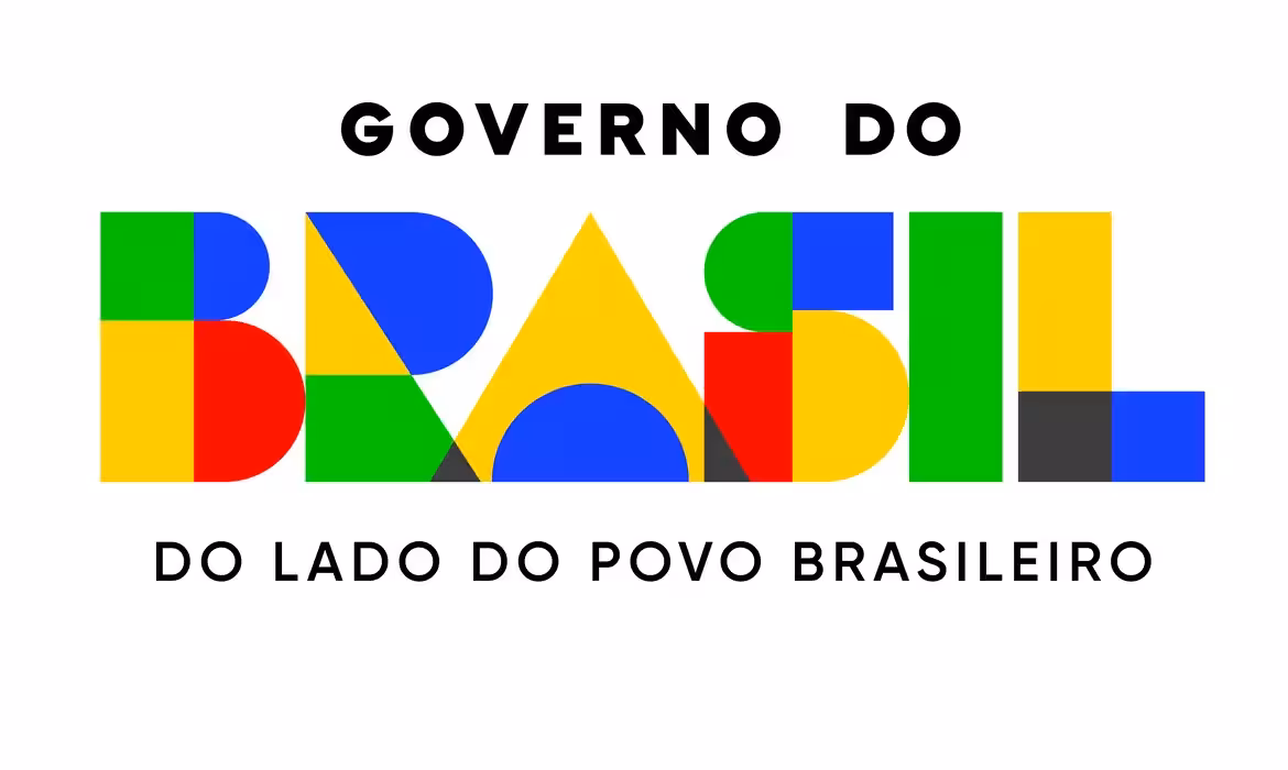Gastos sociais em alta pressionam meta fiscal e exigem cortes