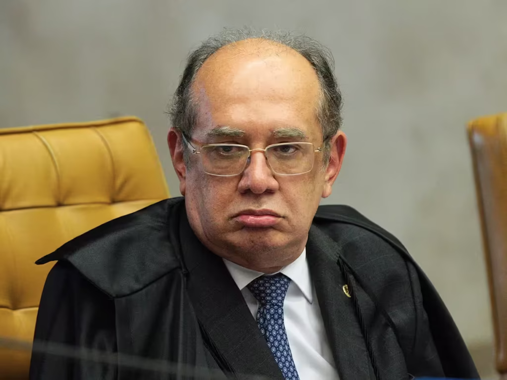 impeachment