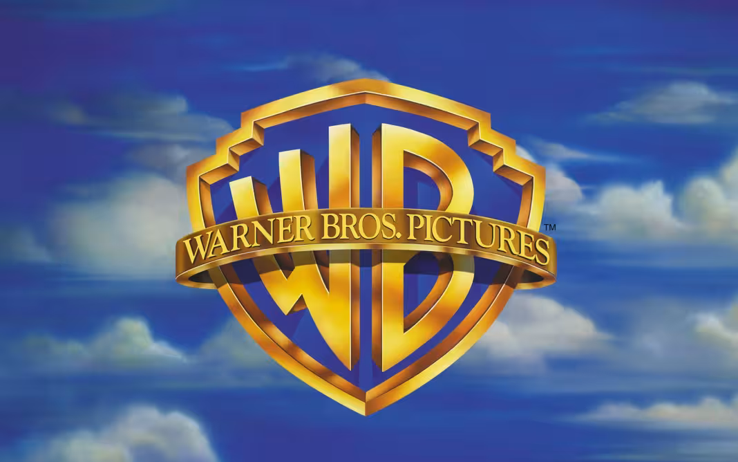 Netflix compra Warner Bros por US$ 72 bilhões