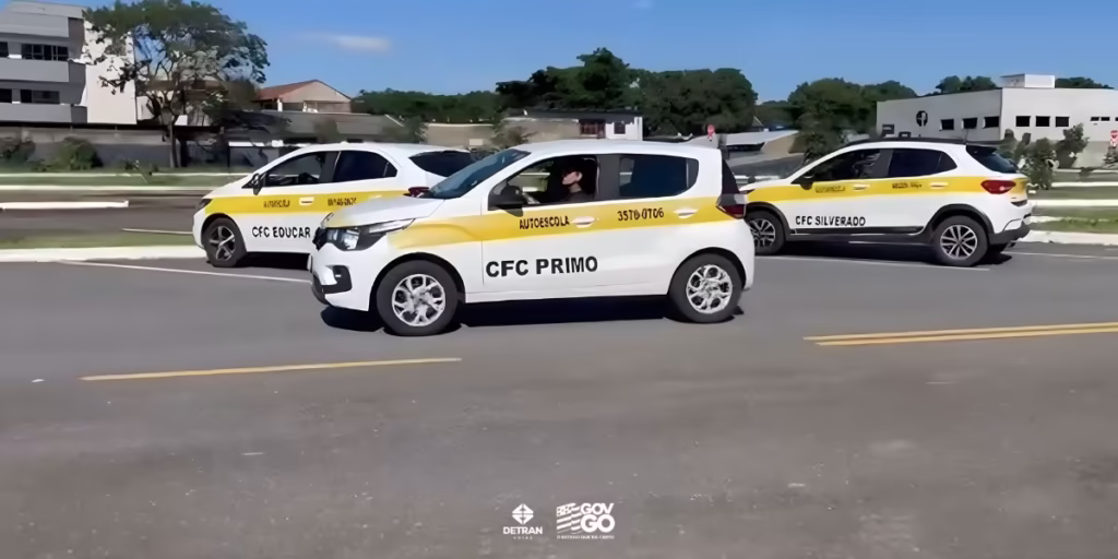 Detran