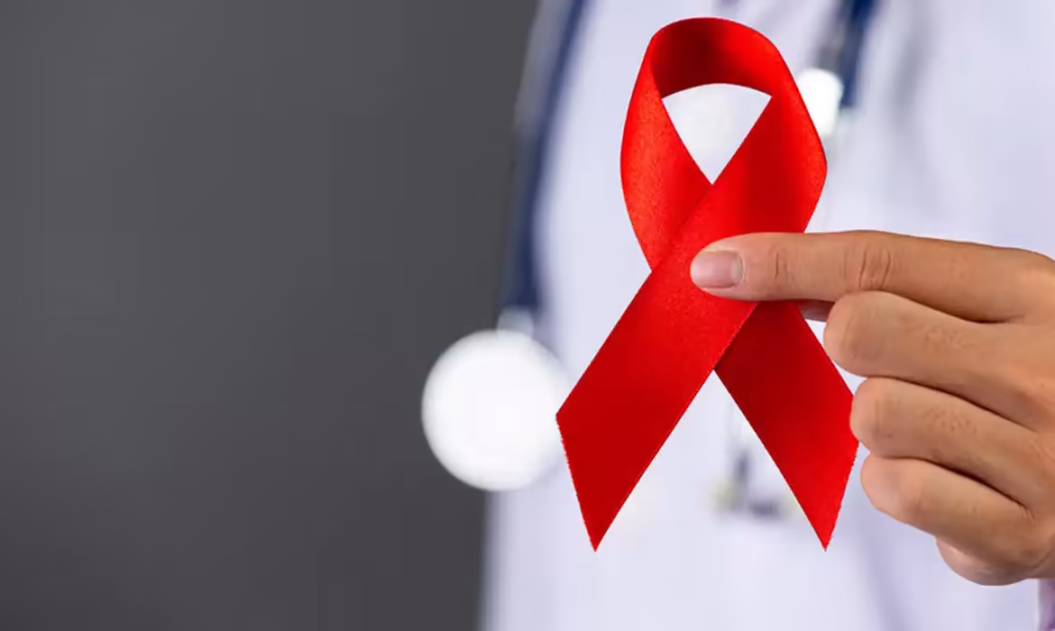 Anvisa aprova Sunlenca (lenacapavir) para PrEP contra HIV