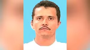 El Mencho: N° 1 do cartel mexicano CJNG morre em operação militar no México 3 El mencho