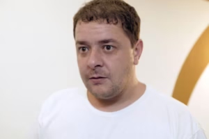 Lulinha: CPMI do INSS aprova quebras de sigilo 3 Lulinha