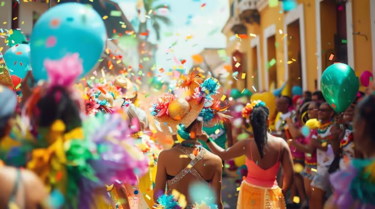 Procon Goiás orienta sobre ingressos de Carnaval 2026, viagens e hospedagem 1 procon