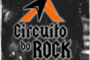 rock