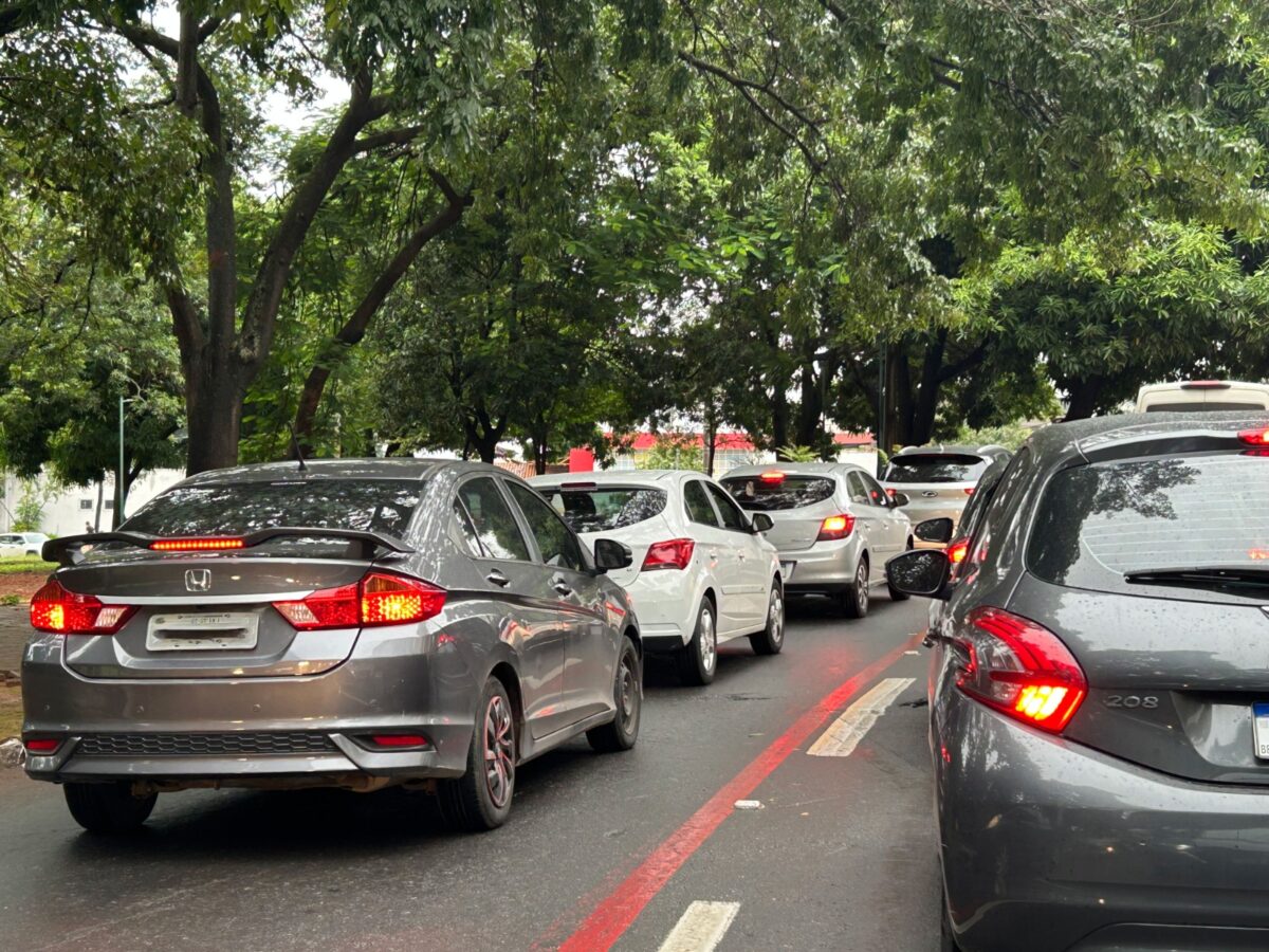 Goiás amplia prazo do Negocie Já II e inclui mais débitos no programa