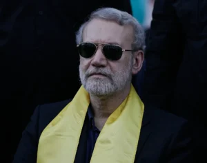 Eliminação de Ali Larijani e suas implicações para o regime iraniano