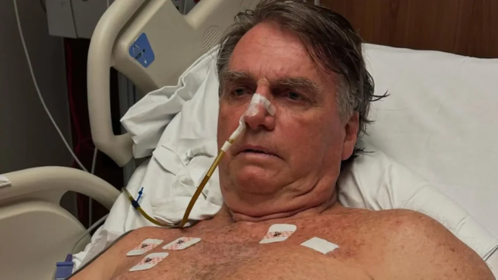 bolsonaro