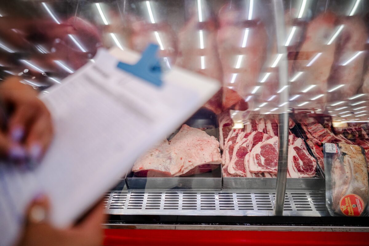 Procon revela forte disparidade no preço das carnes em Anápolis