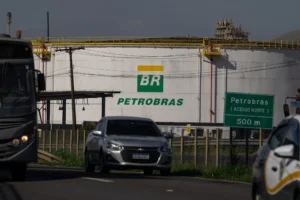 combustiveis