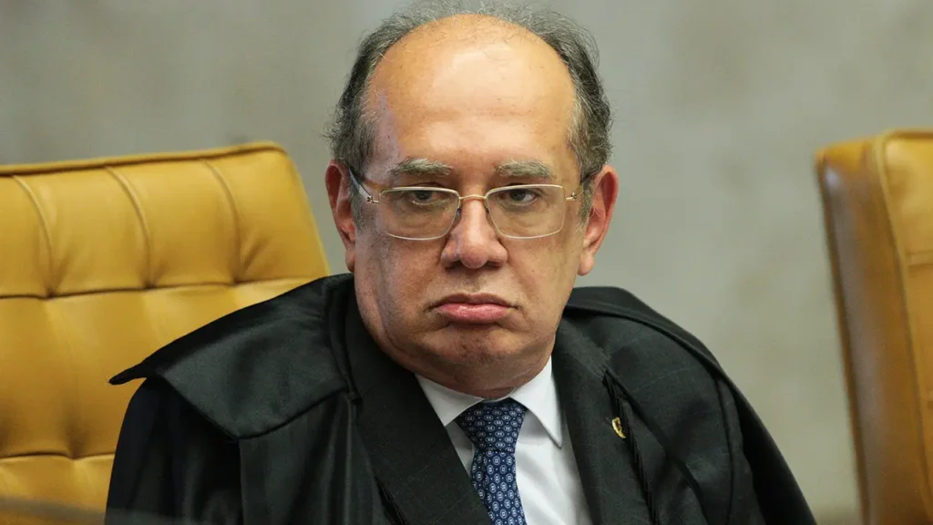 sigilo