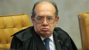sigilo