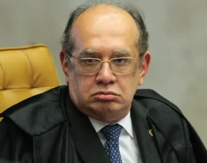 Gilmar Mendes anula quebra de sigilo ligada ao Tayayá Resort da família Toffoli