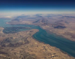Pars: campo de gás é atacado por Israel e Arábia Saudita e Catar são alvos do Irã
