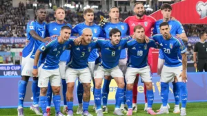 Italia