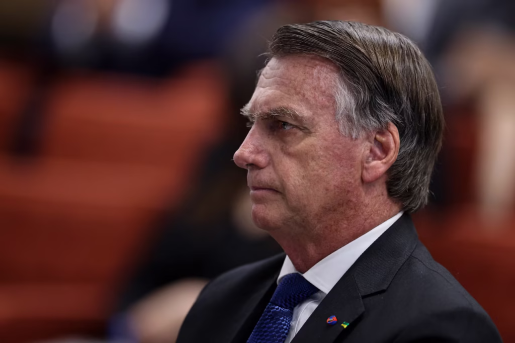 prisão domiciliar