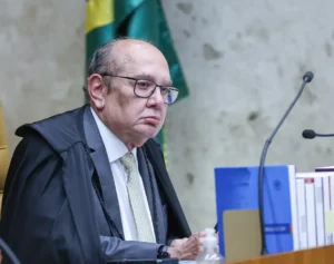 Passou a mão: Governo arma maioria na CPI do Crime Organizado para derrubar relatório